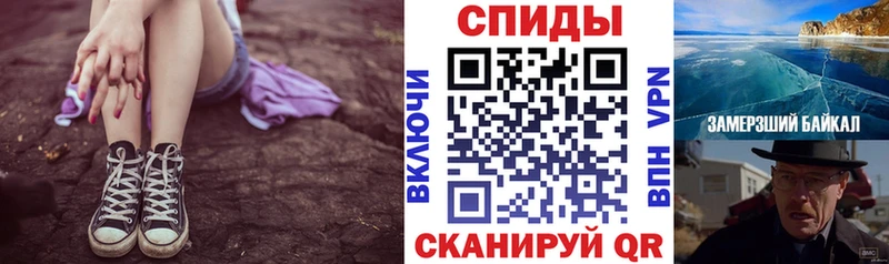 АМФ 97%  Бор 