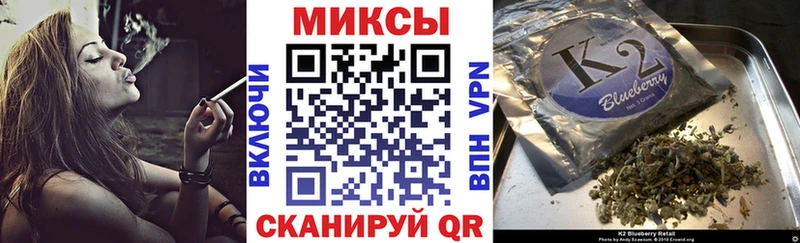 БУТИРАТ бутандиол  Бор 