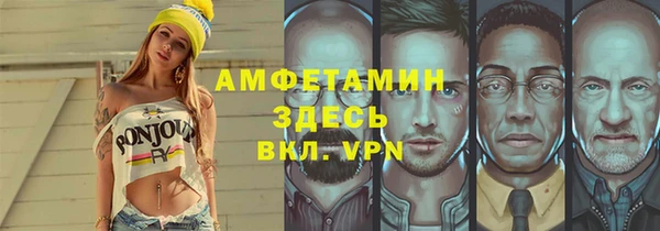 индика Балахна