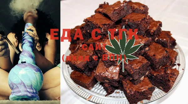индика Балахна