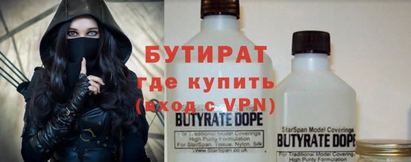 индика Балахна