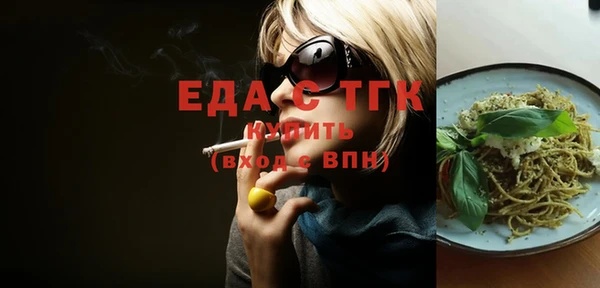 индика Балахна