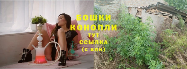 прущая мука Майский