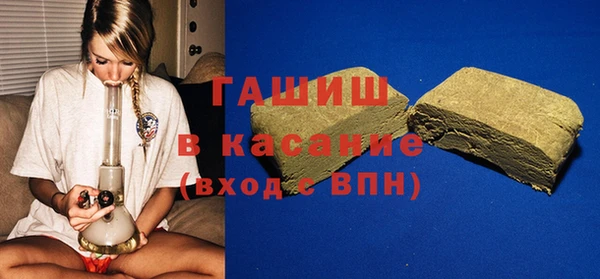 индика Балахна