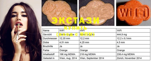 индика Балахна